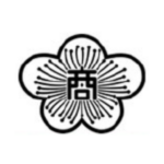 天商同窓会